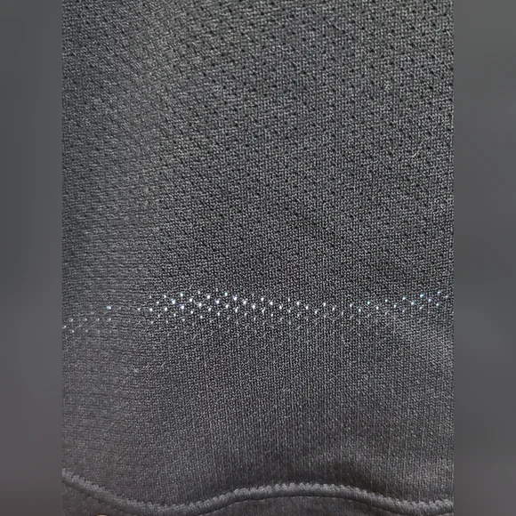 Nike running Dri fit Eugene Oregon running shirt - Picture 6 of 7